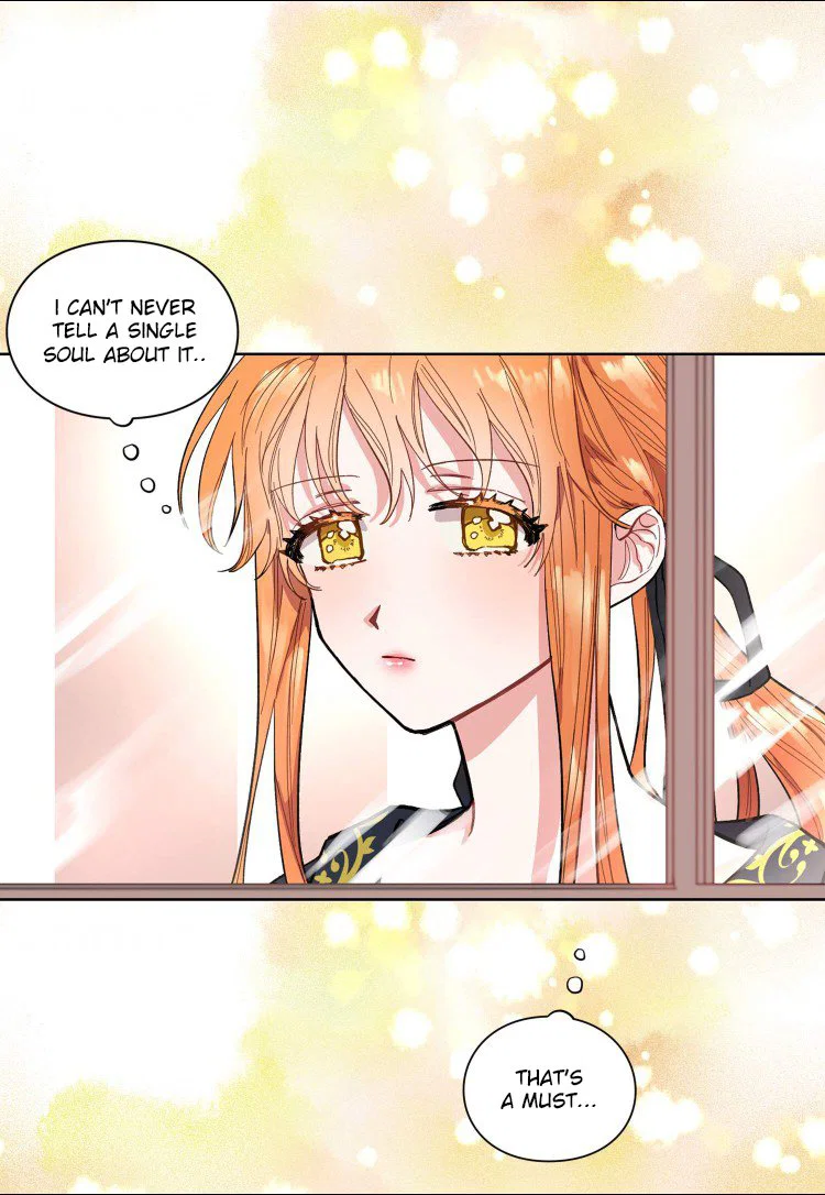 Chapter 1 - Image 14