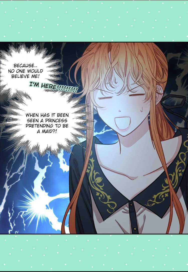 Chapter 1 - Image 15