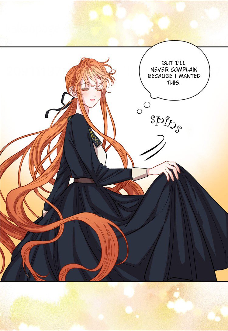 Chapter 1 - Image 16