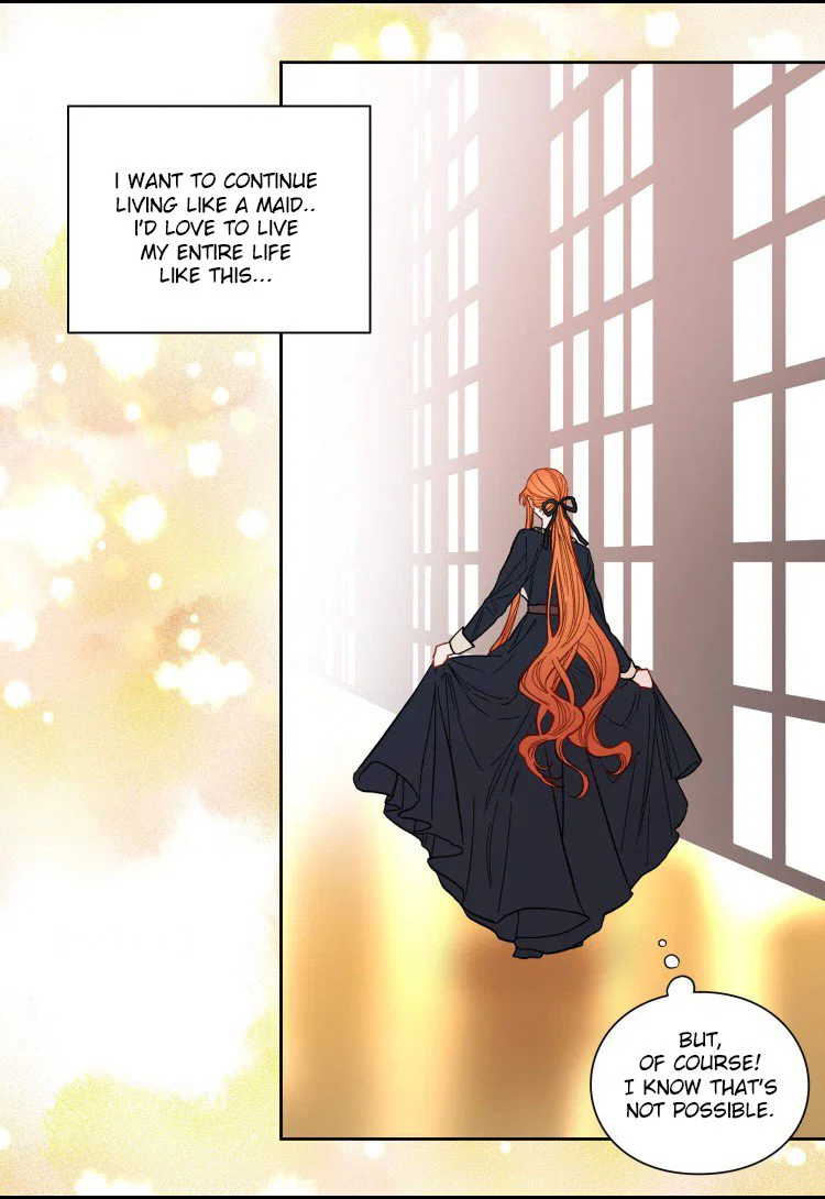 Chapter 1 - Image 17