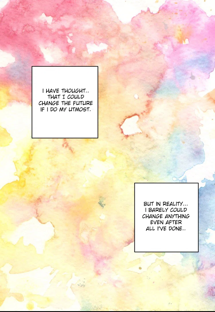 Chapter 1 - Image 18