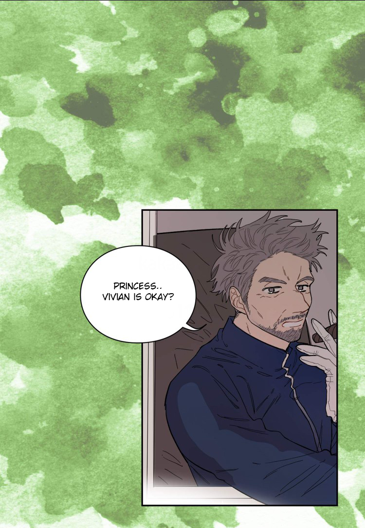 Chapter 1 - Image 19