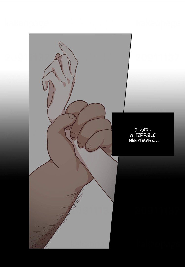 Chapter 1 - Image 2