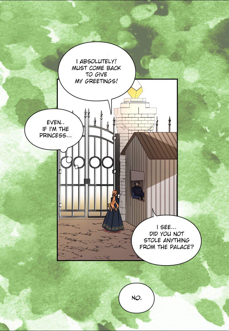 Chapter 1 - Image 20