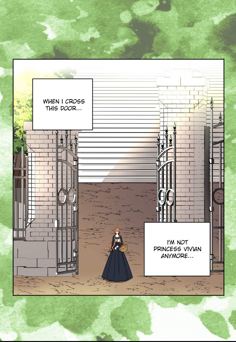 Chapter 1 - Image 21