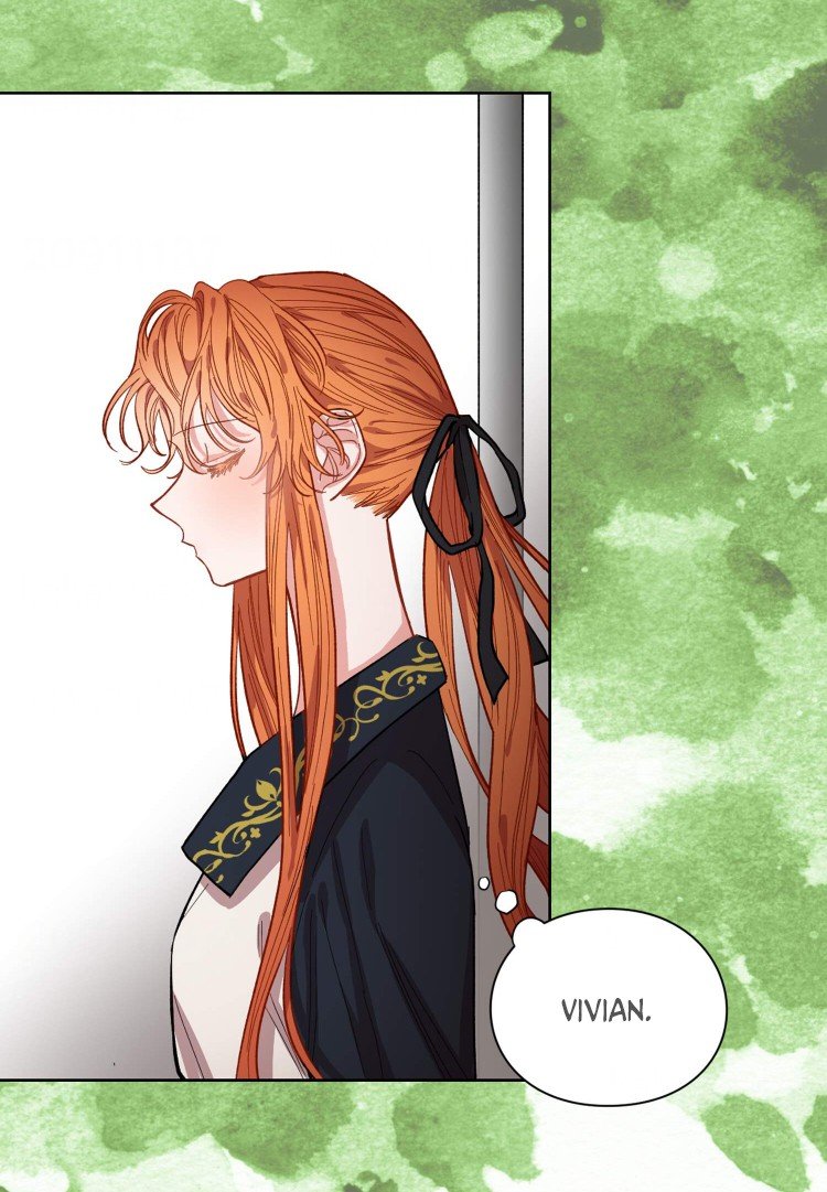 Chapter 1 - Image 22