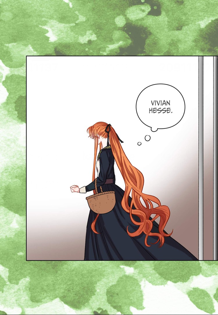Chapter 1 - Image 23
