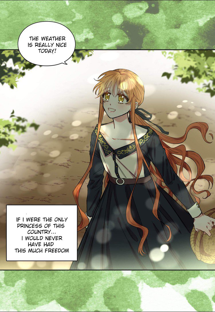 Chapter 1 - Image 25