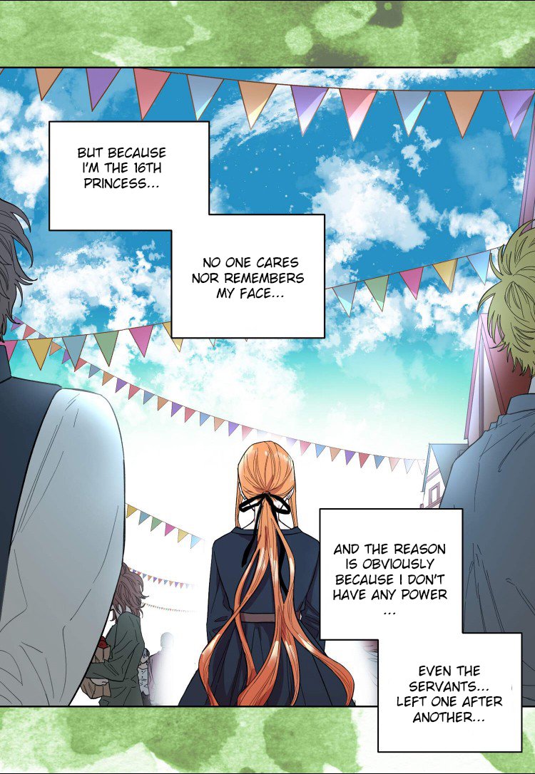 Chapter 1 - Image 26