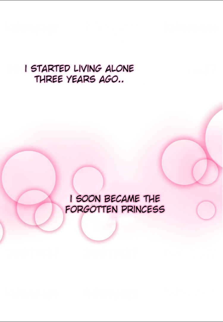 Chapter 1 - Image 27