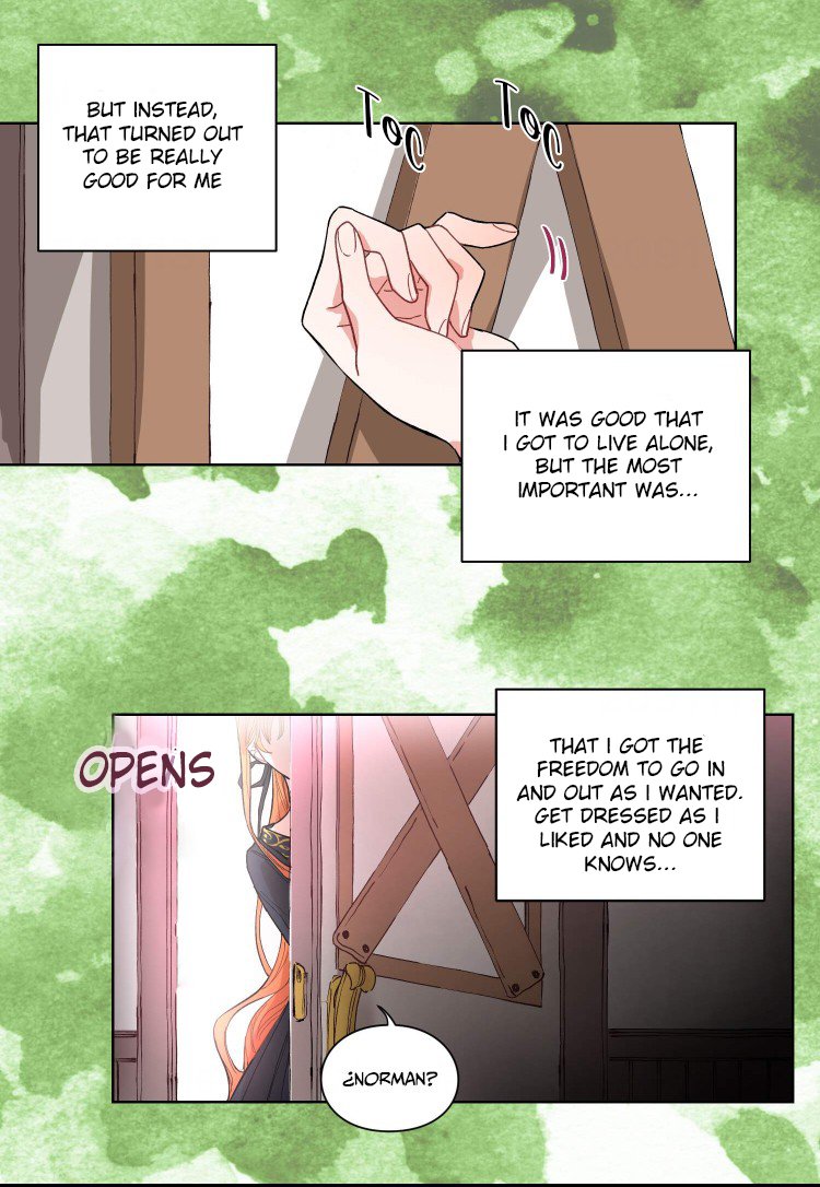 Chapter 1 - Image 28