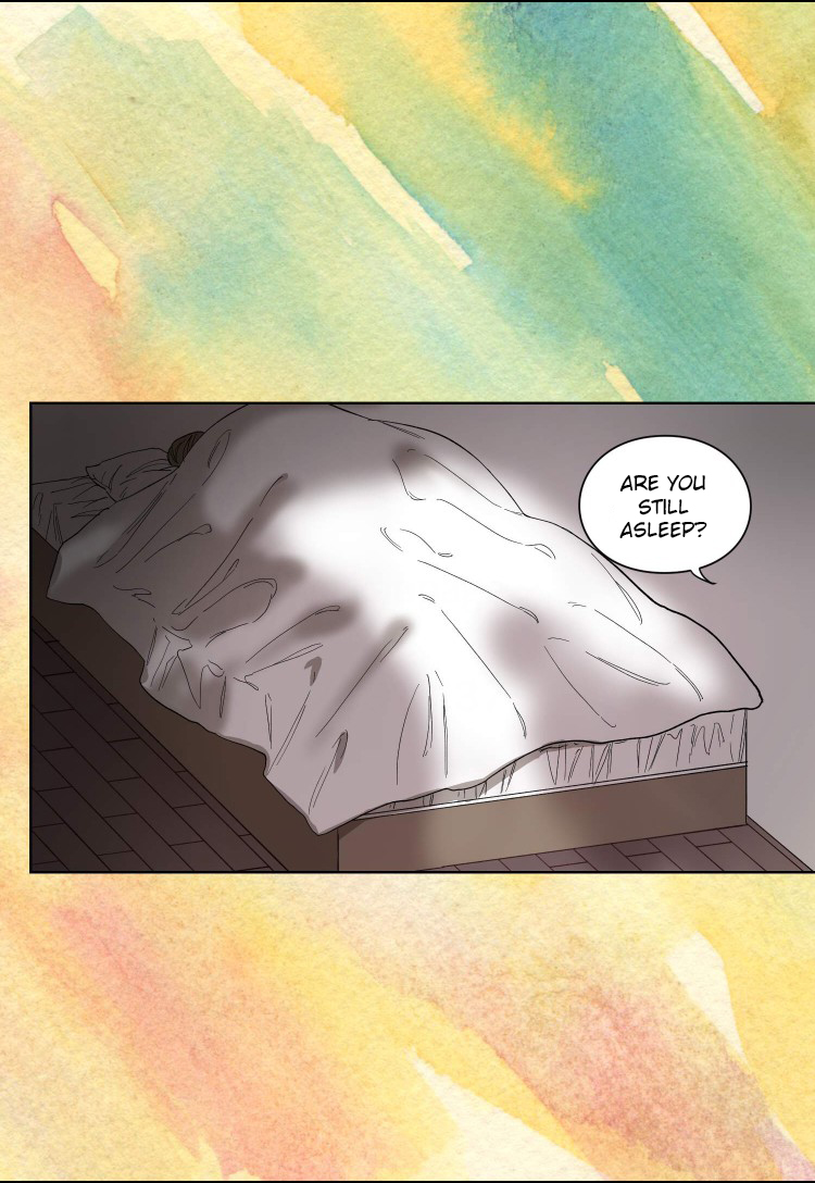 Chapter 1 - Image 29