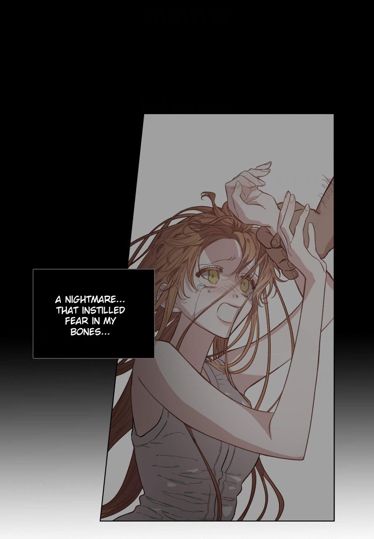 Chapter 1 - Image 3