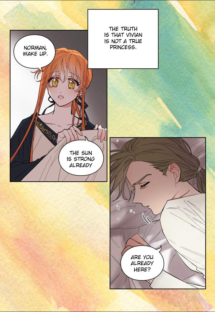 Chapter 1 - Image 30