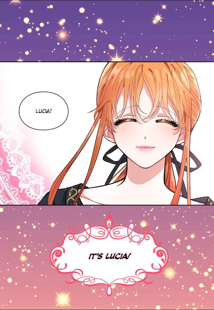 Chapter 1 - Image 31