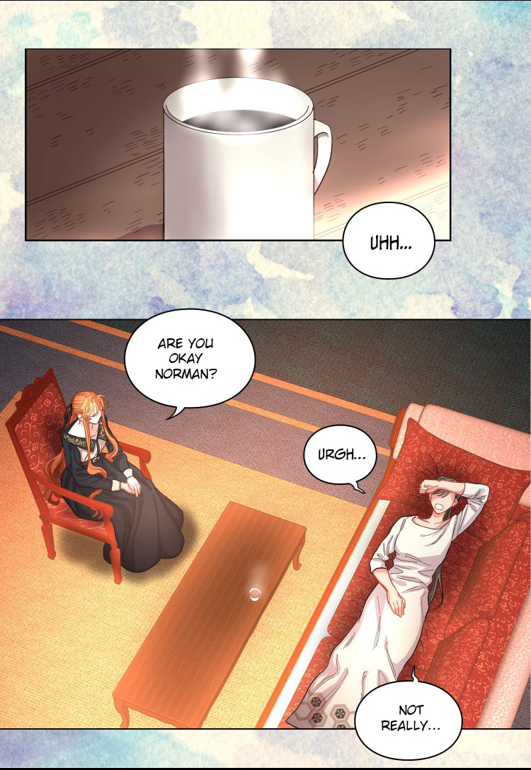 Chapter 1 - Image 32