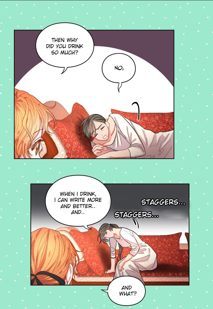 Chapter 1 - Image 33