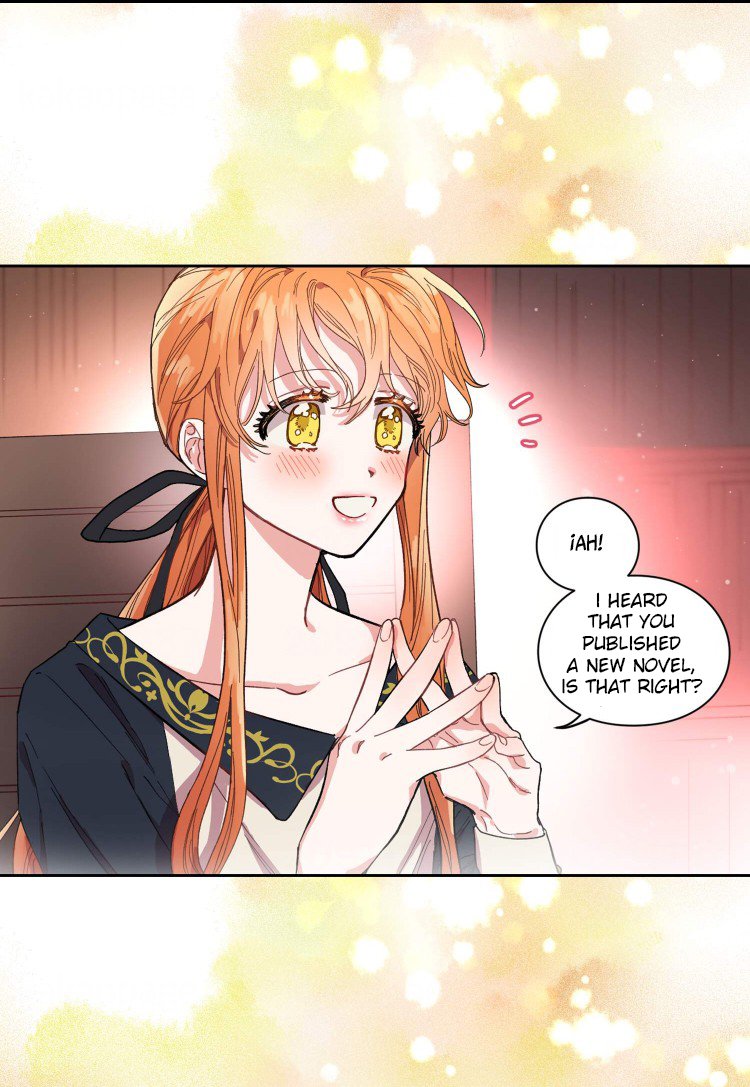 Chapter 1 - Image 35