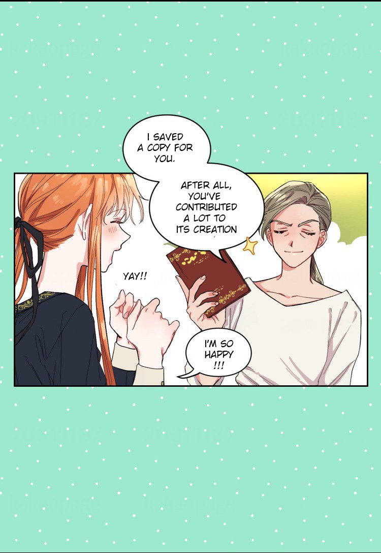 Chapter 1 - Image 36