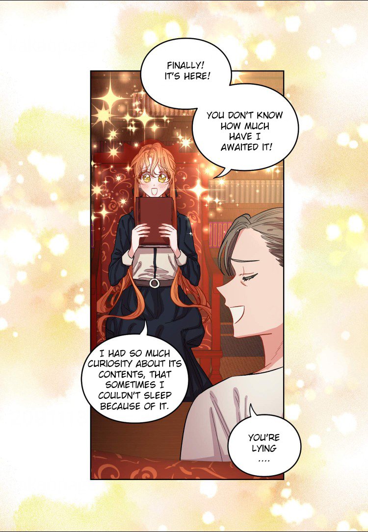 Chapter 1 - Image 37