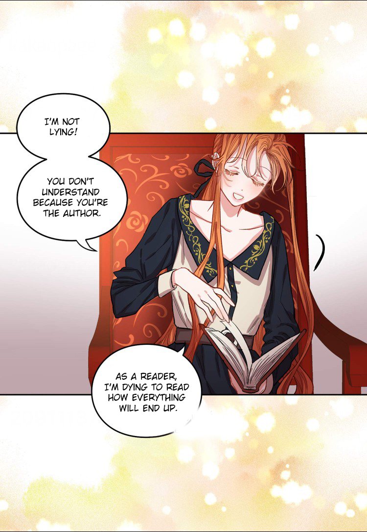 Chapter 1 - Image 38