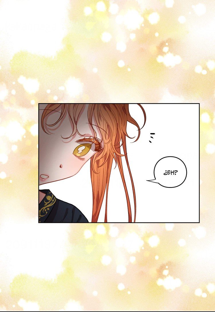 Chapter 1 - Image 39