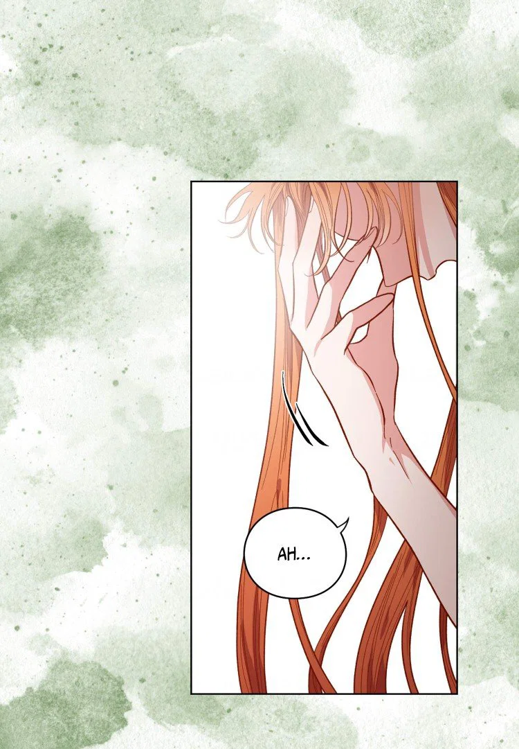 Chapter 1 - Image 4