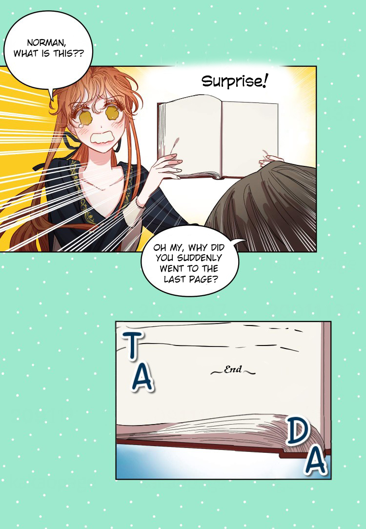 Chapter 1 - Image 40
