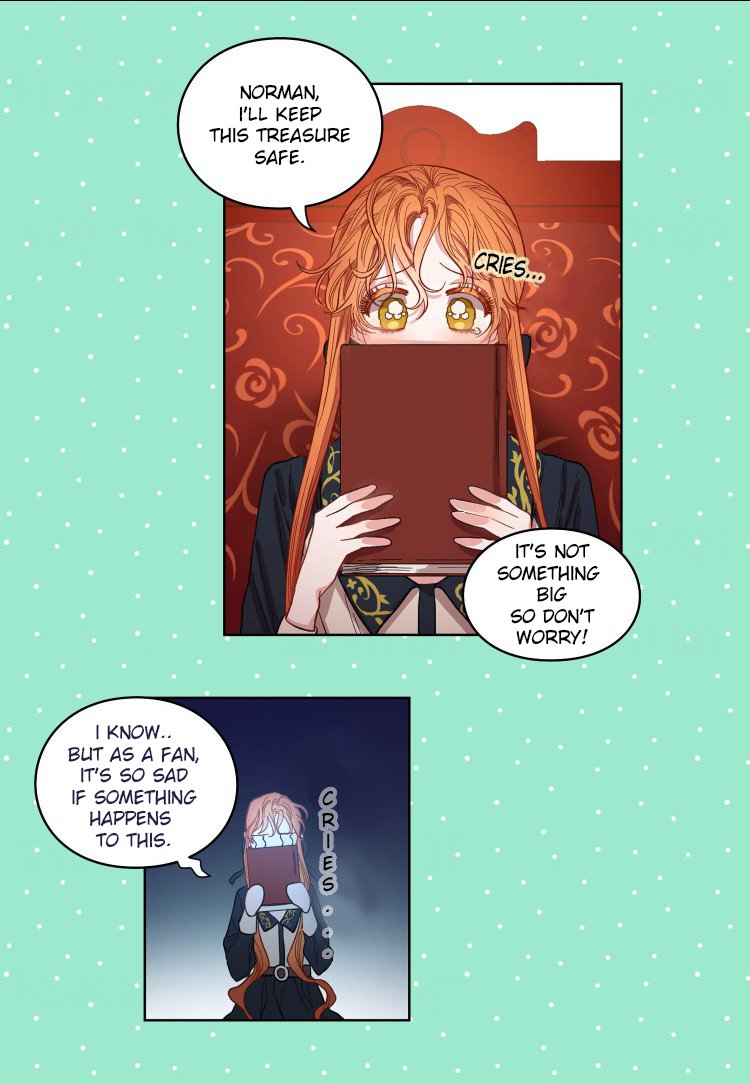 Chapter 1 - Image 41