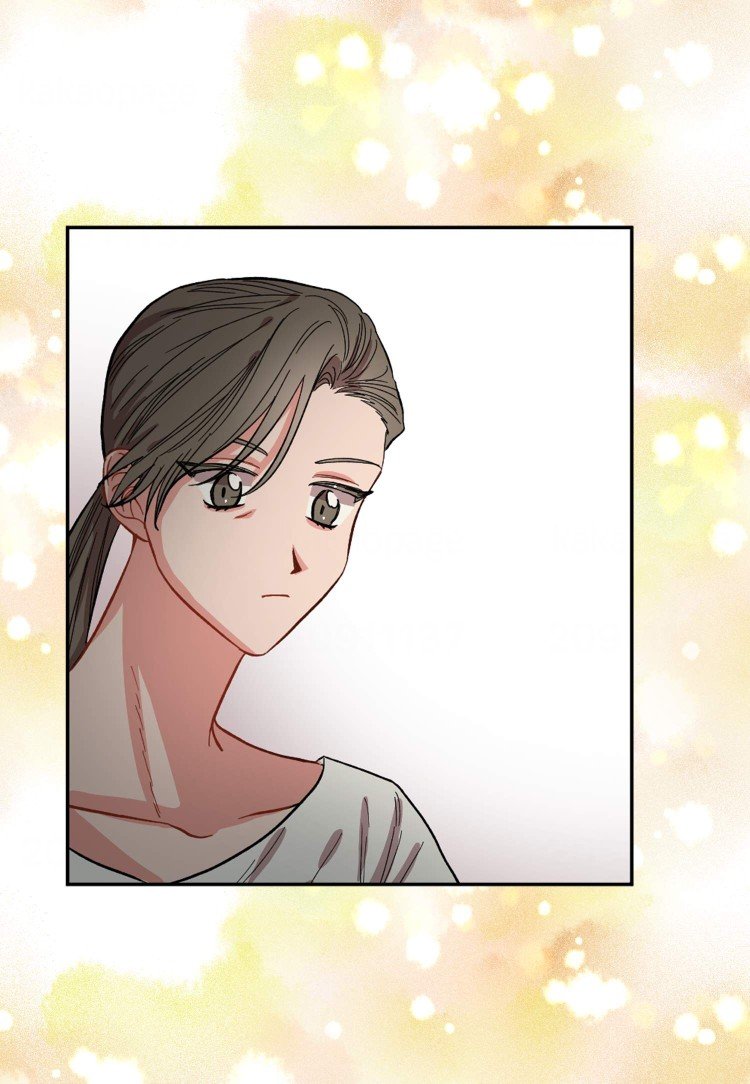 Chapter 1 - Image 42