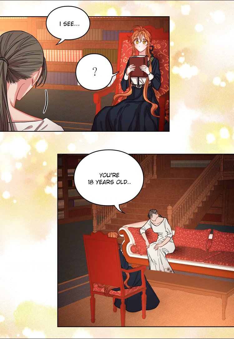 Chapter 1 - Image 43