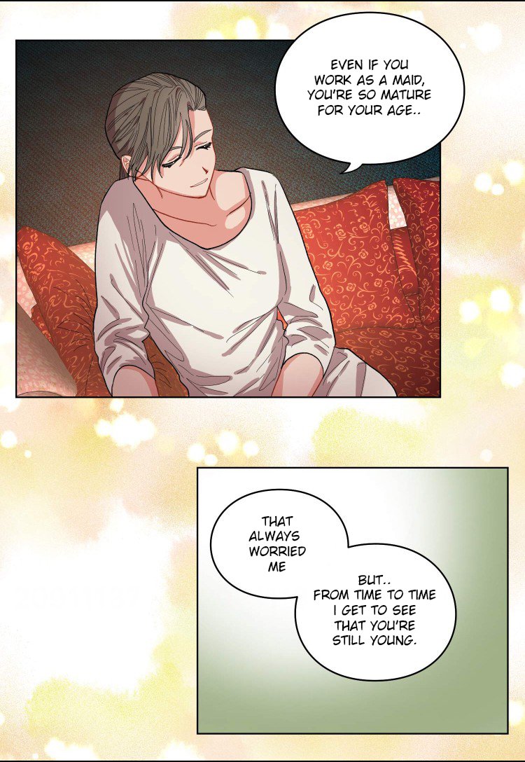 Chapter 1 - Image 45