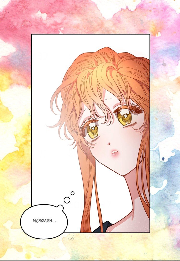 Chapter 1 - Image 47
