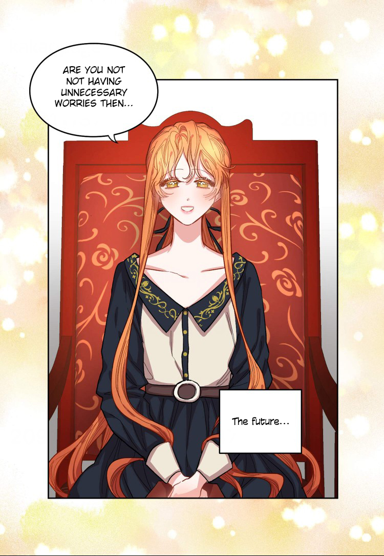 Chapter 1 - Image 48