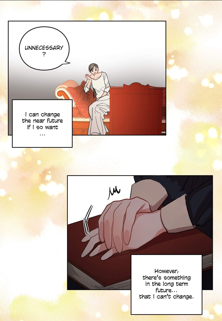 Chapter 1 - Image 49