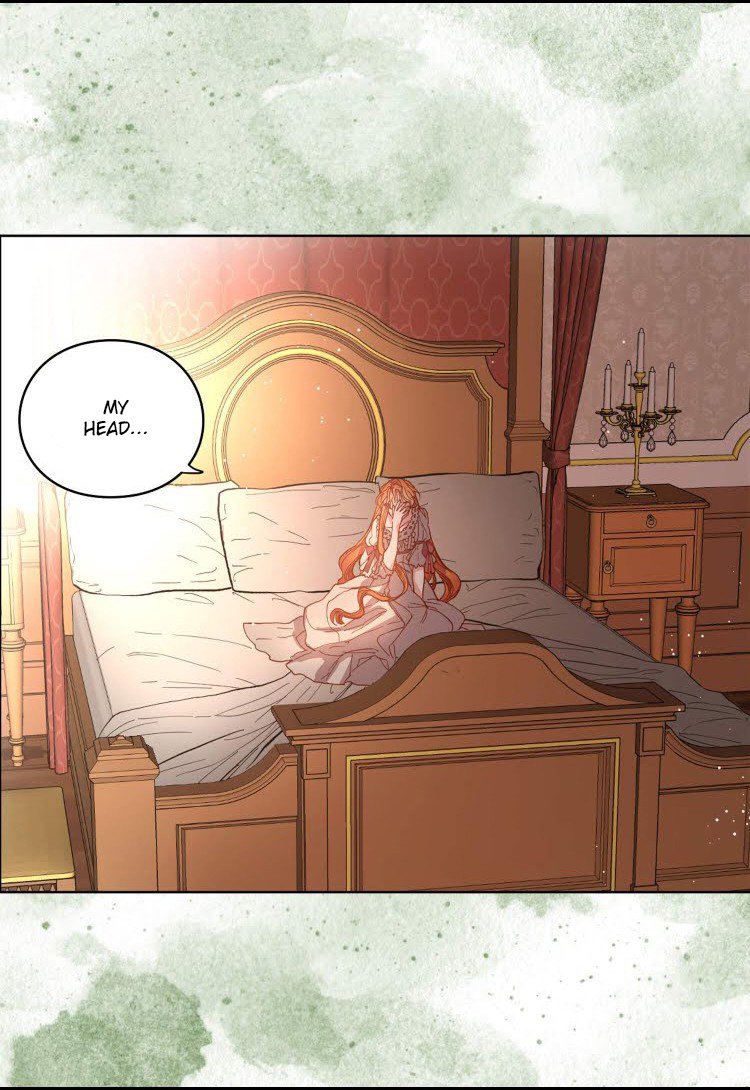 Chapter 1 - Image 5
