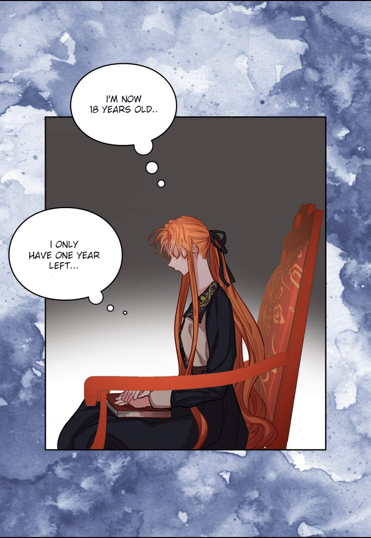 Chapter 1 - Image 50