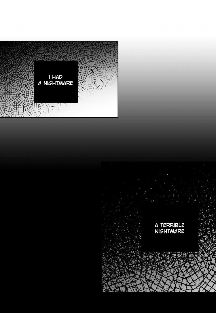 Chapter 1 - Image 51
