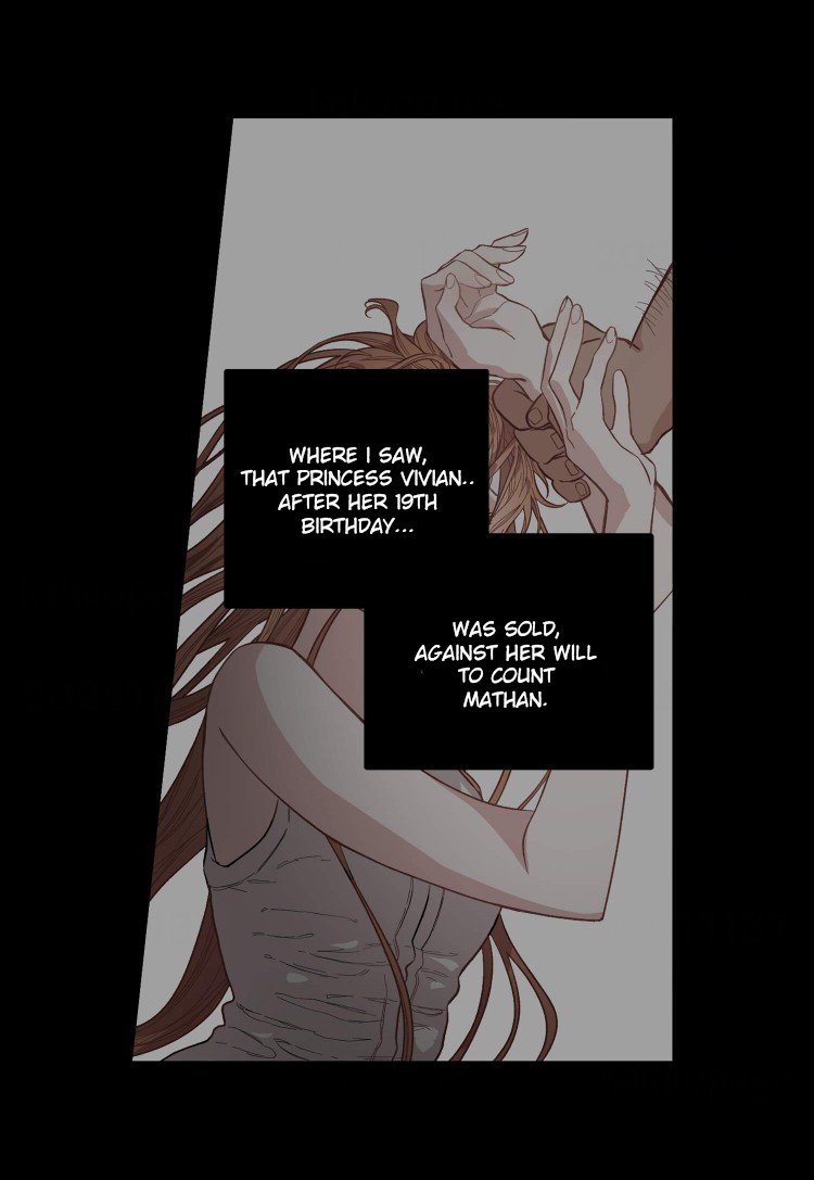 Chapter 1 - Image 52