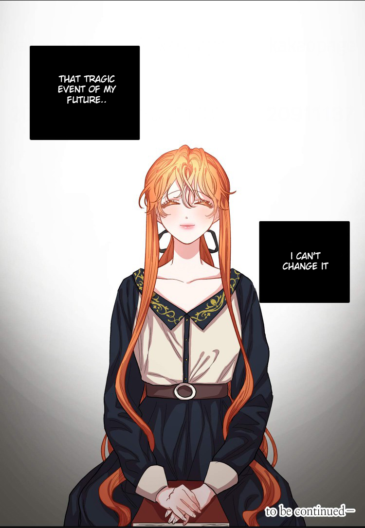 Chapter 1 - Image 53