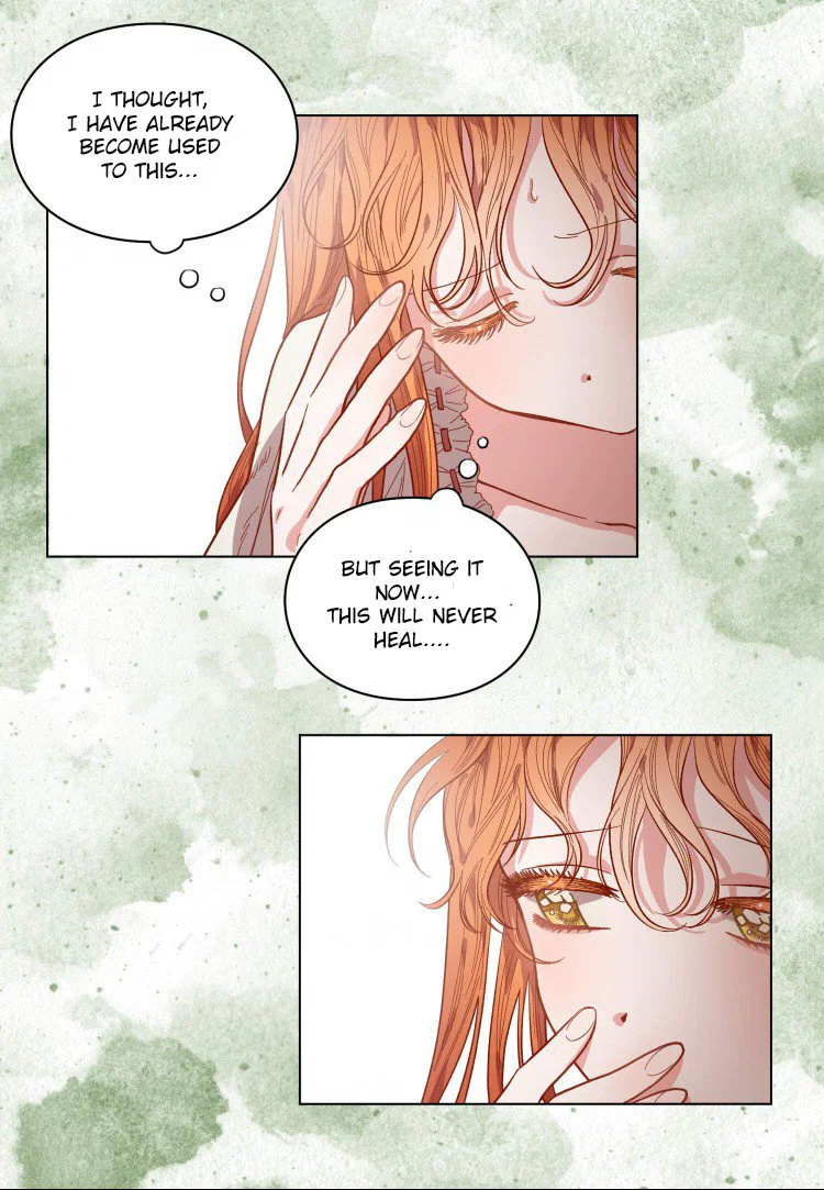 Chapter 1 - Image 6