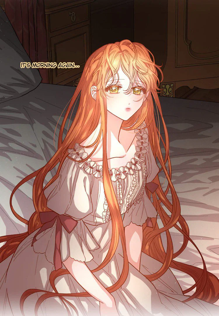 Chapter 1 - Image 8