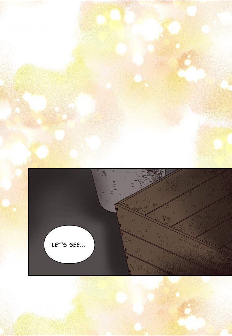 Chapter 1 - Image 9