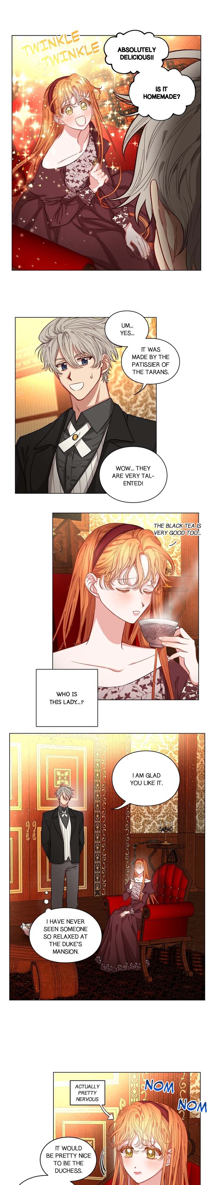 Chapter 10 - Image 11