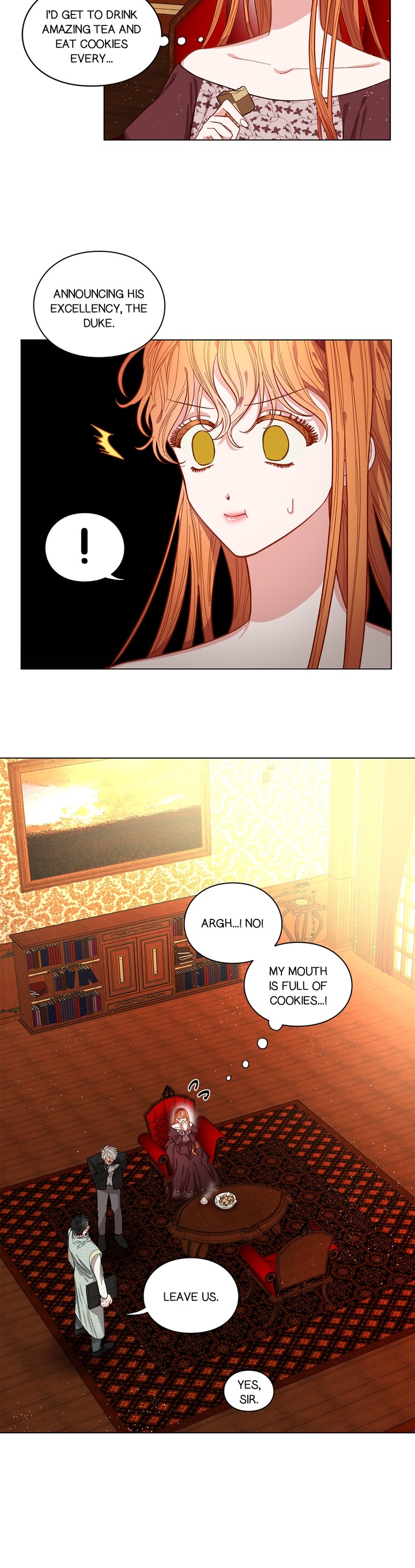 Chapter 10 - Image 12