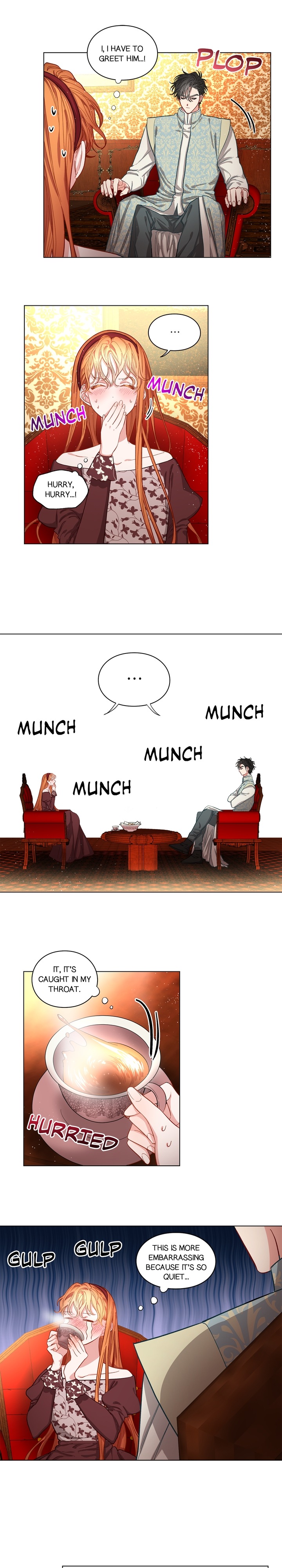 Chapter 10 - Image 13