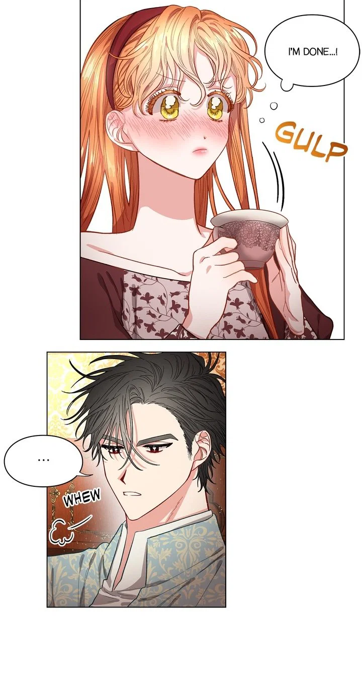 Chapter 10 - Image 14