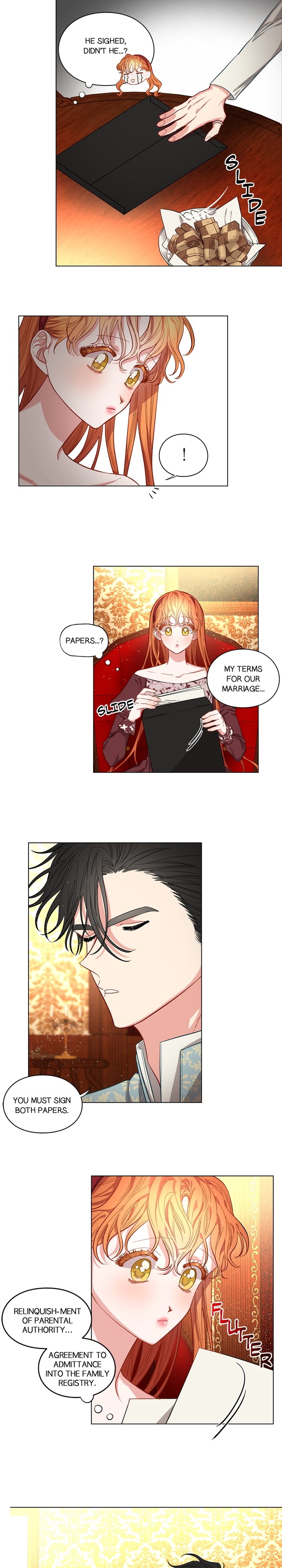 Chapter 10 - Image 15