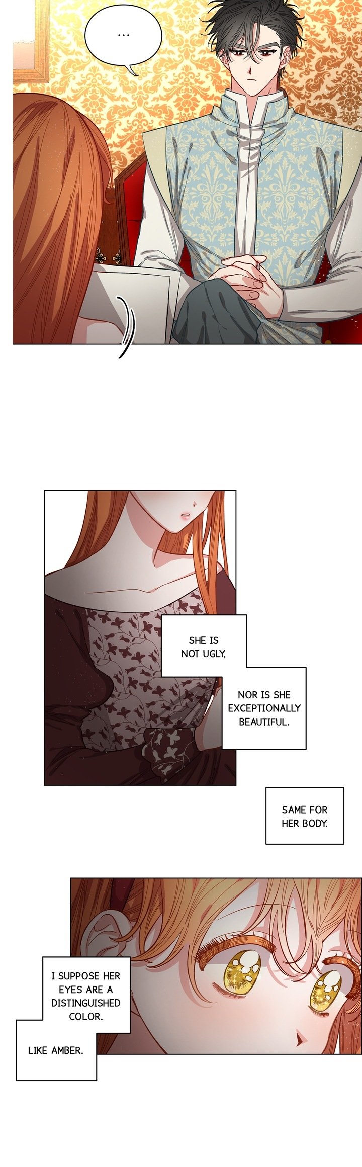 Chapter 10 - Image 16