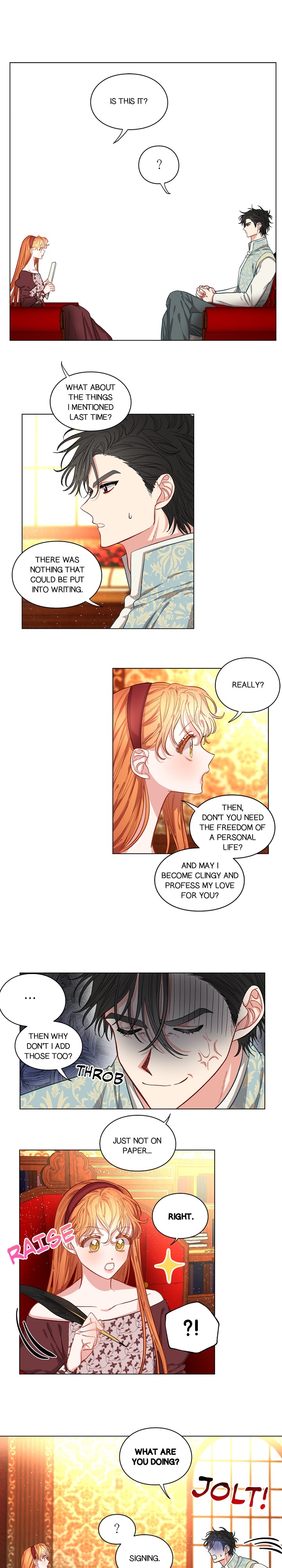 Chapter 10 - Image 17